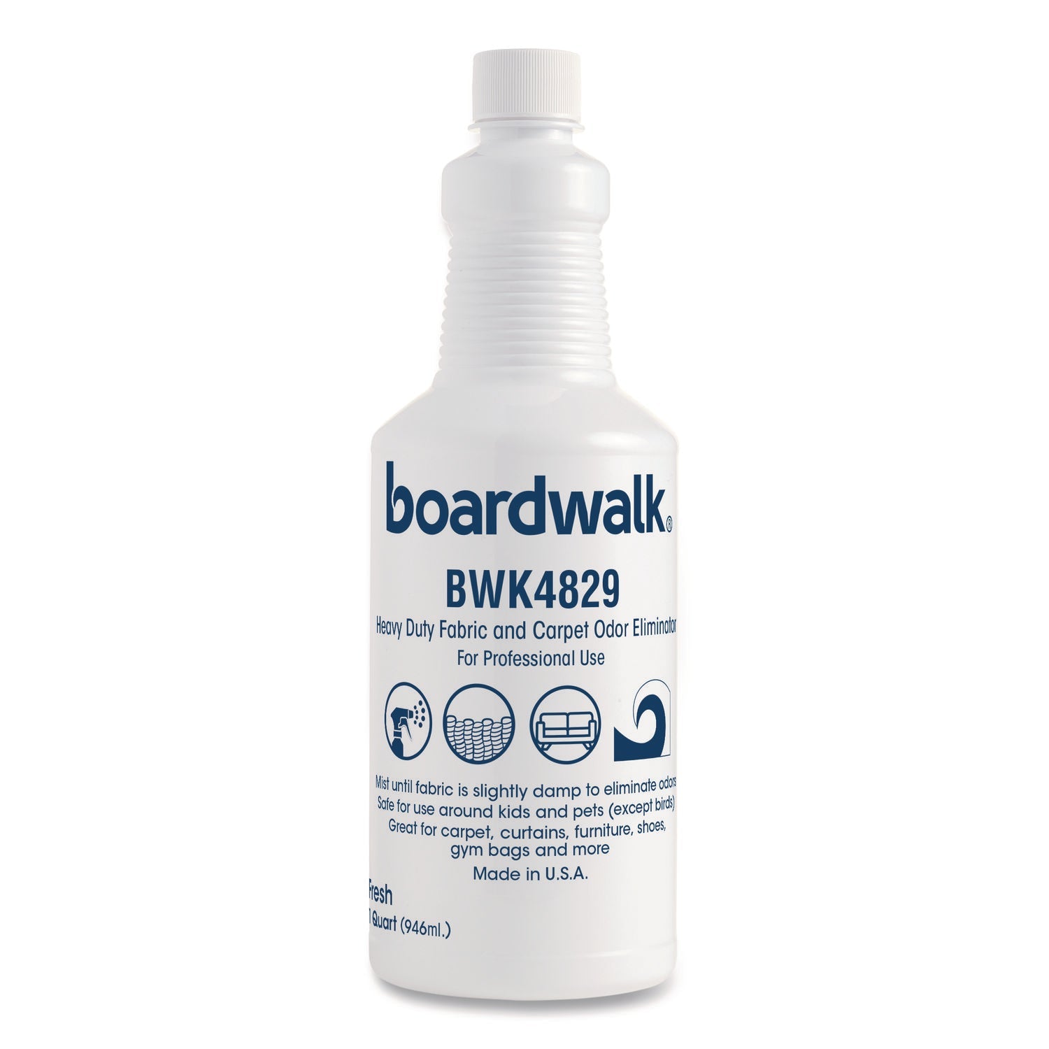 boardwalk-r-super-odor-eliminator-fresh-scent-32-oz-bottle-6-carton-bwk4829_1